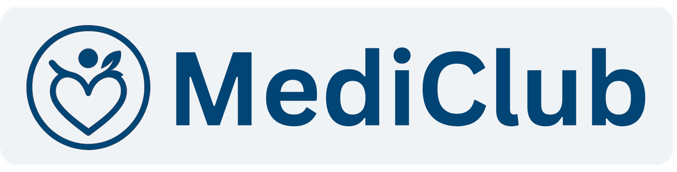 MediClub