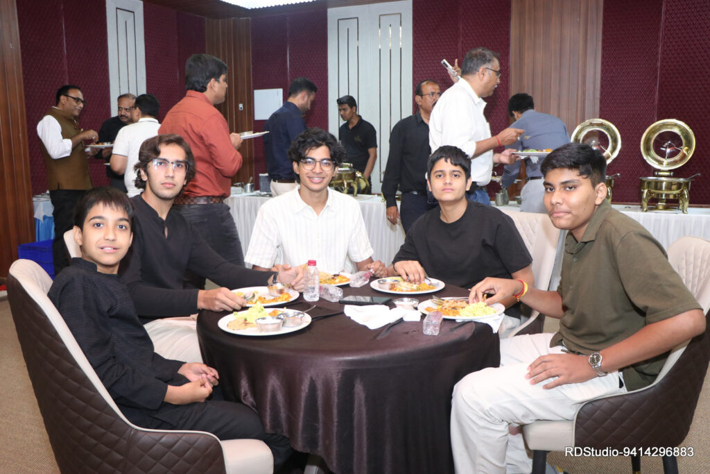 img 0506